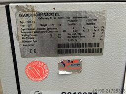 Creemers RCA