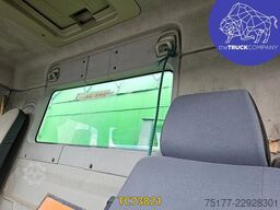 Renault Premium 440 dxi