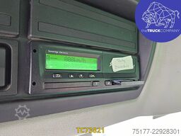 Renault Premium 440 dxi