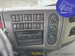 Renault Premium 440 dxi