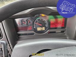 Renault Premium 440 dxi