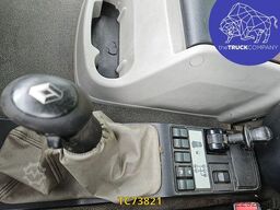 Renault Premium 440 dxi