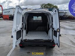 Renault Express VAN DCI 75 CV