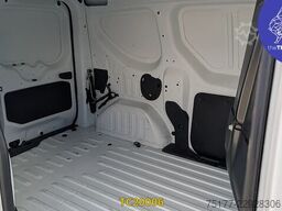 Renault Express VAN DCI 75 CV