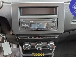Renault Express VAN DCI 75 CV
