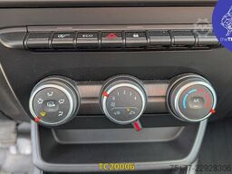 Renault Express VAN DCI 75 CV