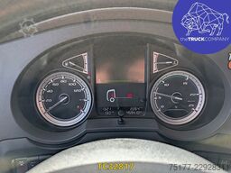 DAF XF 480