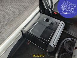 DAF XF 480