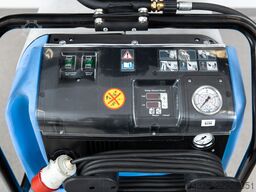 Kränzle Therm 895-1 - 895l/h - 195bar
