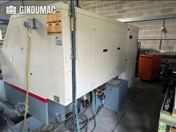 Cincinnati HAWK 200