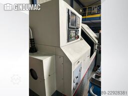 Cincinnati HAWK 200