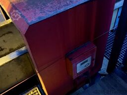 Bruks SIWERTELL BK-RH485