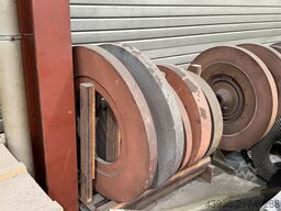 Schmaltz RM 82/6000