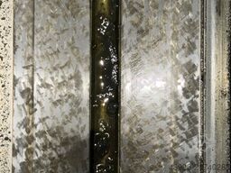 Schmaltz RM 82/6000