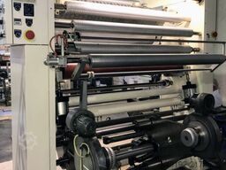 Nordmeccanica Supersimplex L1300