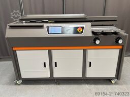 Glendale SpeedBind 420 Pro