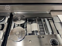 Glendale SpeedBind 420 Pro