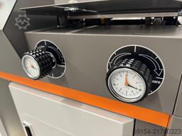 Glendale SpeedBind 420 Pro