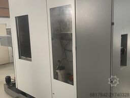 Deckel Maho DMC 75 V linear