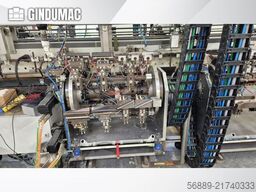 BURKLE EKMH 1300