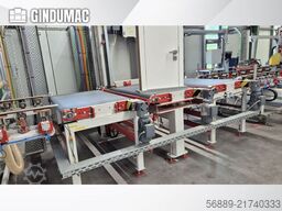 BURKLE EKMH 1300