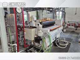 BURKLE EKMH 1300