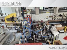 BURKLE EKMH 1300
