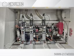 BURKLE EKMH 1300