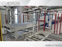 BURKLE EKMH 1300