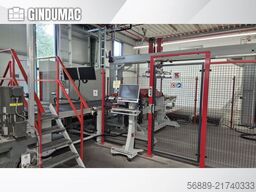 BURKLE EKMH 1300