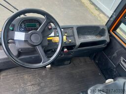 Still R 08-20