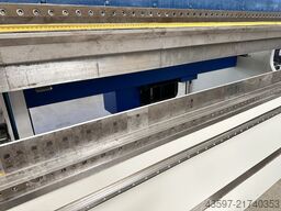 TRUMPF TrumaBend V85 S