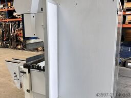 TRUMPF TrumaBend V85 S