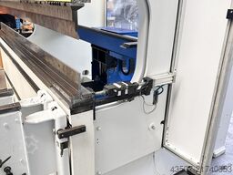 TRUMPF TrumaBend V85 S