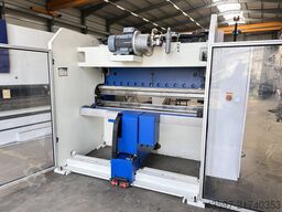 TRUMPF TrumaBend V85 S