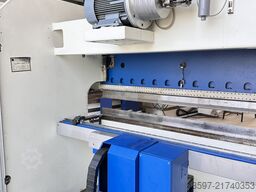 TRUMPF TrumaBend V85 S