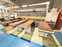 SCHELLING FH 4 430