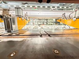 SCHELLING FH 4 430