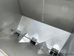ACB 
