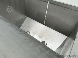 ACB 