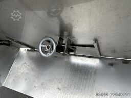 ACB 