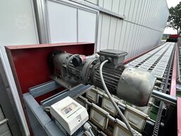 AWETA KG3-16+1