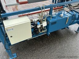 VITECH 
