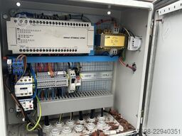 VITECH 