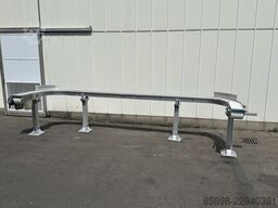 FLEX-INDUSTRIES 