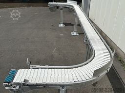 FLEX-INDUSTRIES 