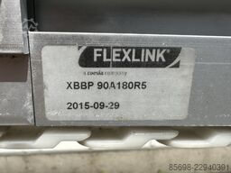 FLEX-INDUSTRIES 