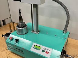 Rineck Induktherm Compact