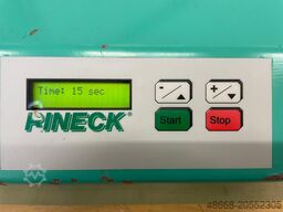 Rineck Induktherm Compact