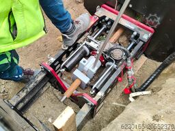 FIJALO-POLAND ALUSTEER